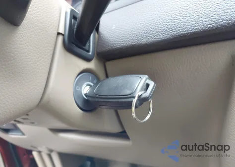 2011 Volvo Xc90 3.2 из США, поврежденный, VIN YV4952CZ6B1601017